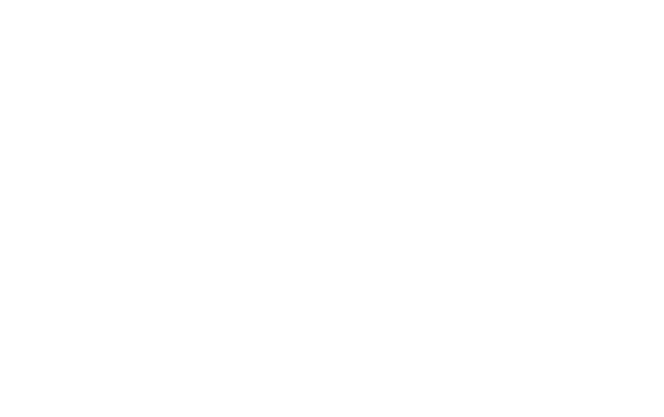 Mark Bacon, Certified Public Accountant